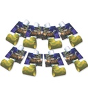 Wall-E  Blowouts & Noisemakers