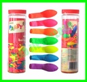 Waterbomb Neon 100C