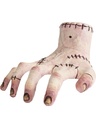 Wed-Animatronic Thing Should