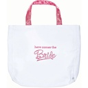 Wedding - Tote Bag Canvas Bride Bridal & Wedding