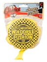 Whoopee Cushion