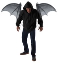 Wicked Wings