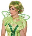 Wig - Miss. Pixie
