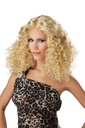 Wig-Bodacious Waves