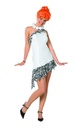 Wilma Flintstone Deluxe Video Games
