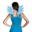 Wings - Rainbow Dash Adult