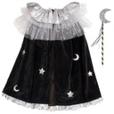 Witch Costume