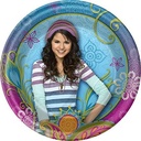 Wizard Of Waverly - Des.Plt