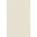 Wrap Roll (30X120) Inches-Art Deco Gold Foil Stone Paper