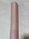 Wrapping Paper Roll-Light Pink