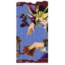 Yu Gi Oh - T.Cover