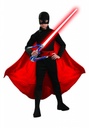 Zorro - Generation X Boys Child