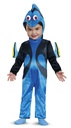 Dory Infant
