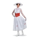 Mary Poppins Deluxe Adult Video Games
