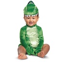 Rex  Costume Boys Imfant