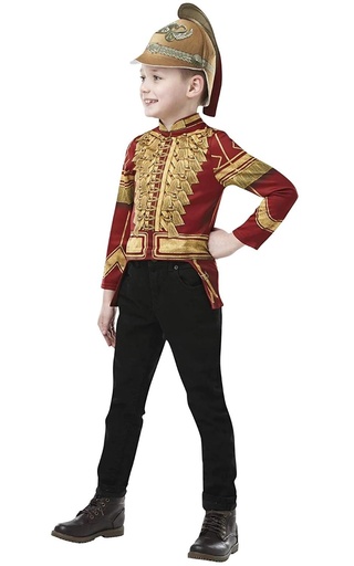 [RL-641384CM] Prince Philip Boys Costume Boys Child