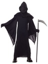 Horror Robe Boys Child