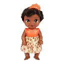 Disney 12 Inch Doll-Princess Baby