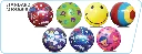 Inflate A Ball	 Balls