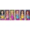Disney princess Value 15 Inch Doll