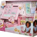 Disney Princess Style Cash Register