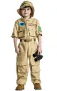 Zookeeper  Careers