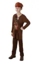 Jack Sparrow Costume
