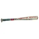 Harley Quinn Inflatable Bat