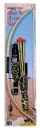 30 Inch Native American Bow & Arrow Set
