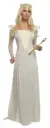  Glinda Video Games