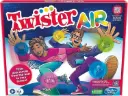 Hasbro Gaming - Twister Air Game