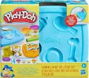 Play-Doh Create N Go Pets Playset