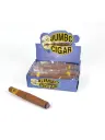 Cigar Jumbo
