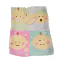 Giant Gift Bag (44 x 36) Inch - Baby	 Containers