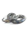 Snake Large Rubber	
