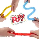 Pop Sensory Tube