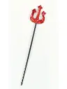 Devil Fork Sequin