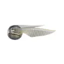 Harry Potter Golder Snitch