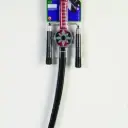 Ninja Access Kit