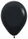Balloons 5 inch 20pcs