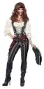 BRAZEN BUCCANEER/ADULT