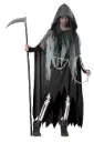 Miss Reaper Teen Costume