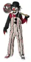 Carnival Creepster Boys Costume