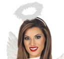 Angel Halo Headband