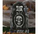 Gravestone 50x30 Cm