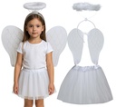 Angel Set, Children