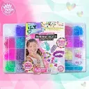 Diy: Fashion Bandz Jewlry Kit