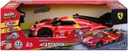 1:16 Rc Ferrari 499P Lmh (2023 24H Le Mans Champion)  (Usb R