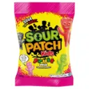 Sour Patch Kids Watermelon 130Gm