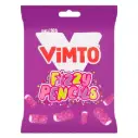 Vimto Fizzy Pencils
